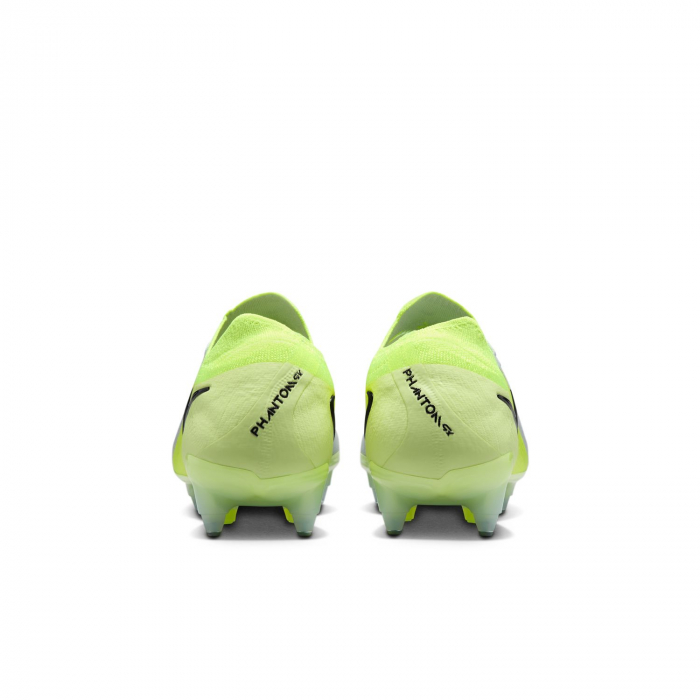 Ghete de fotbal Nike Phantom GX 2 Elite [5]