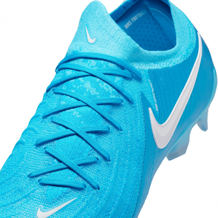 Ghete de fotbal Nike Phantom GX 2 Elite [3]