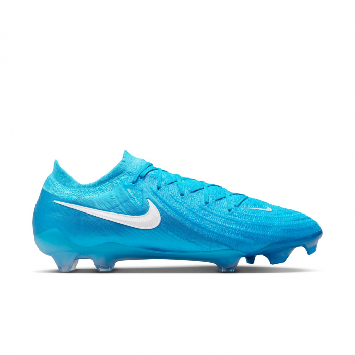 Ghete de fotbal Nike Phantom GX 2 Elite [8]