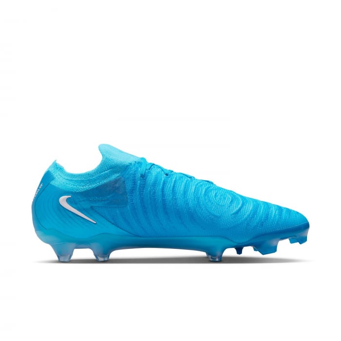 Ghete de fotbal Nike Phantom GX 2 Elite [9]