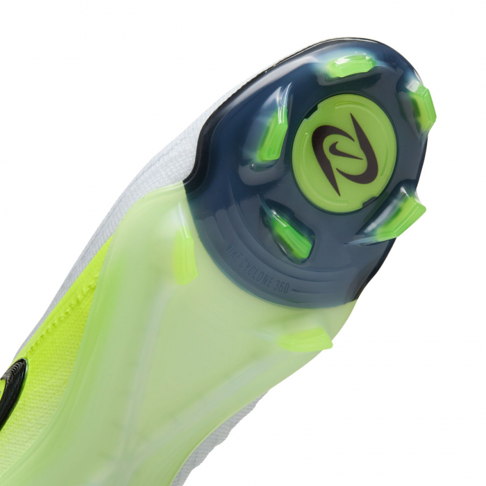 Ghete de fotbal Nike Phantom GX 2 Elite [10]