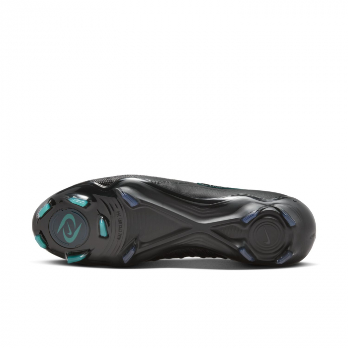 Ghete de fotbal Nike Phantom GX 2 Elite [11]