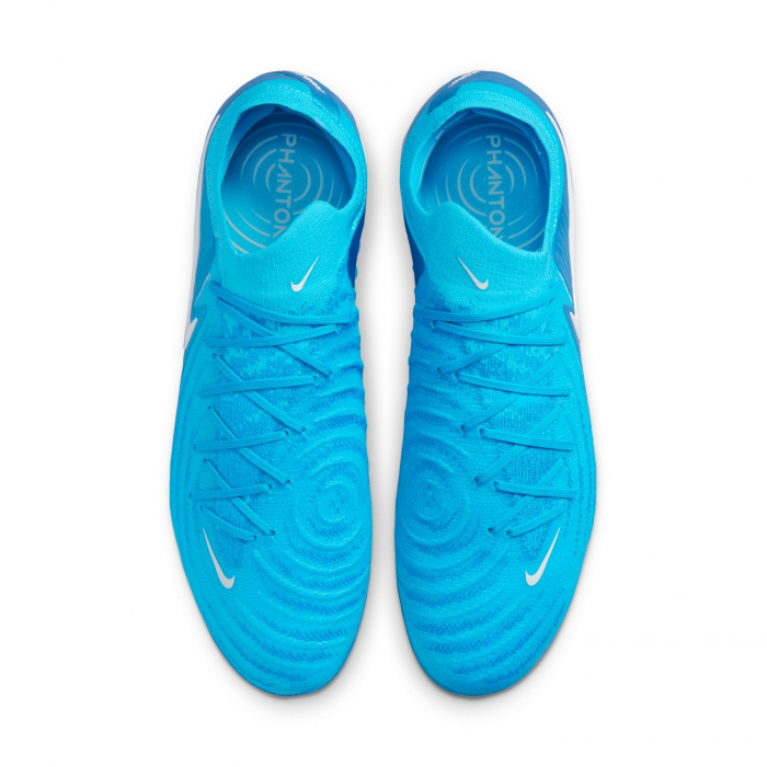 Ghete de fotbal Nike Phantom GX 2 Elite [6]