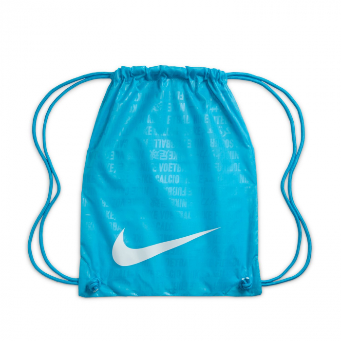 Ghete de fotbal Nike Phantom GX 2 Elite [12]