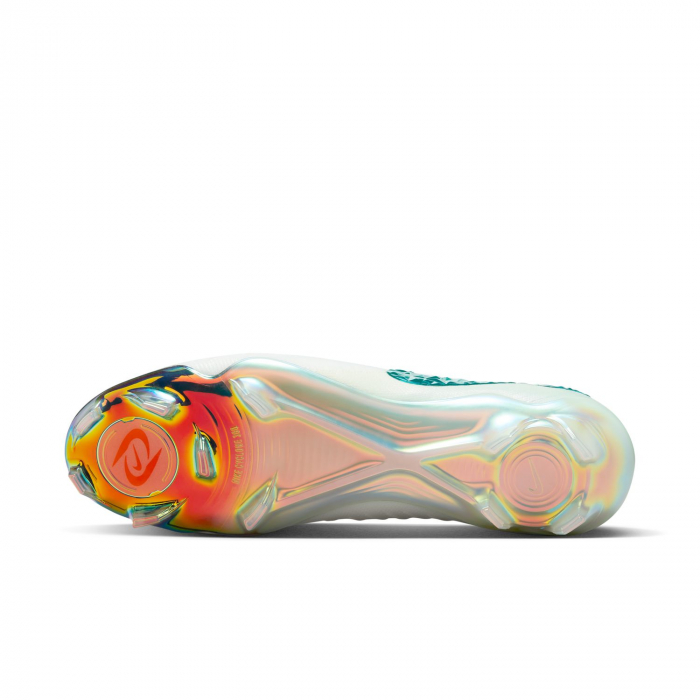 Ghete de fotbal Nike Phantom GX 2 Elite FG [11]