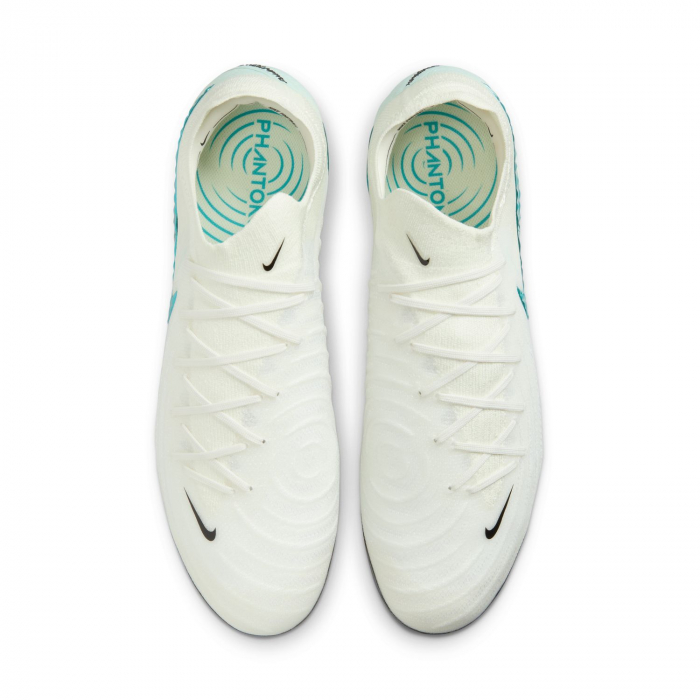 Ghete de fotbal Nike Phantom GX 2 Elite FG [6]