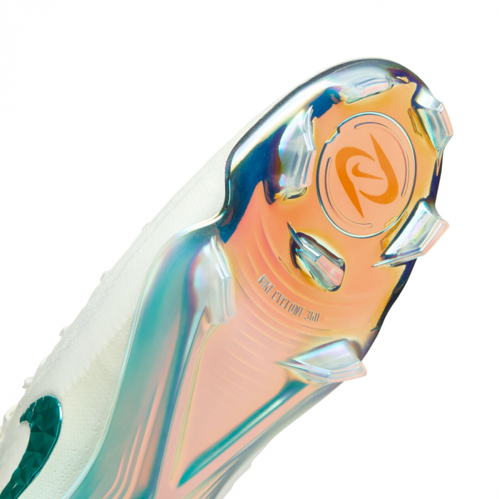 Ghete de fotbal Nike Phantom GX 2 Elite FG [10]