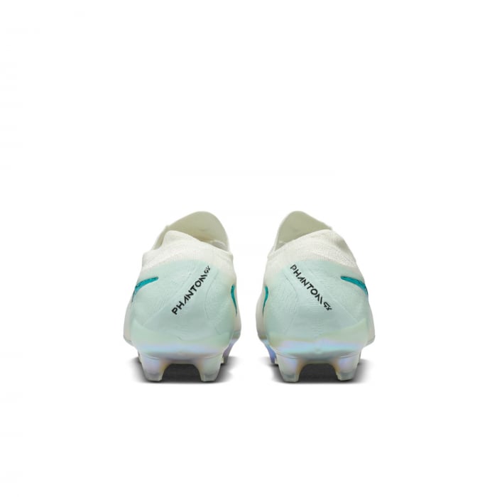 Ghete de fotbal Nike Phantom GX 2 Elite FG [5]