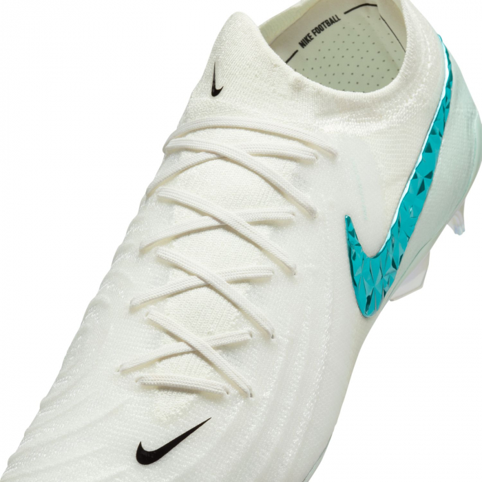 Ghete de fotbal Nike Phantom GX 2 Elite FG [3]
