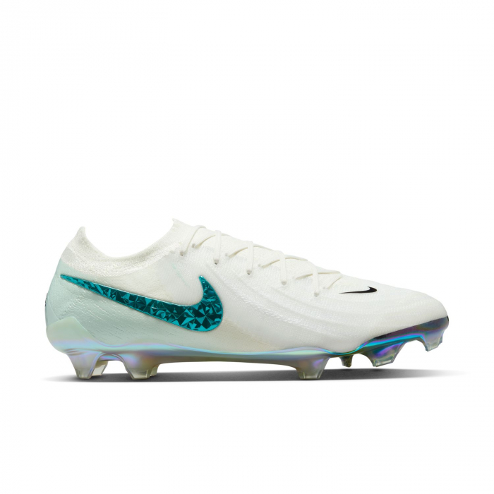 Ghete de fotbal Nike Phantom GX 2 Elite FG [8]