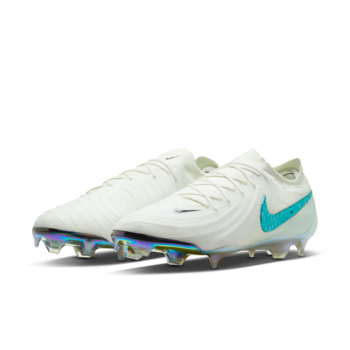 Ghete de fotbal Nike Phantom GX 2 Elite FG [2]