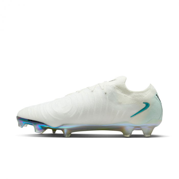 Ghete de fotbal Nike Phantom GX 2 Elite FG [7]