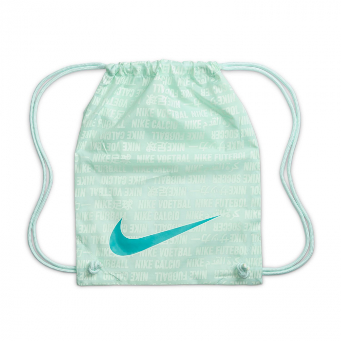 Ghete de fotbal Nike Phantom GX 2 Elite FG [12]