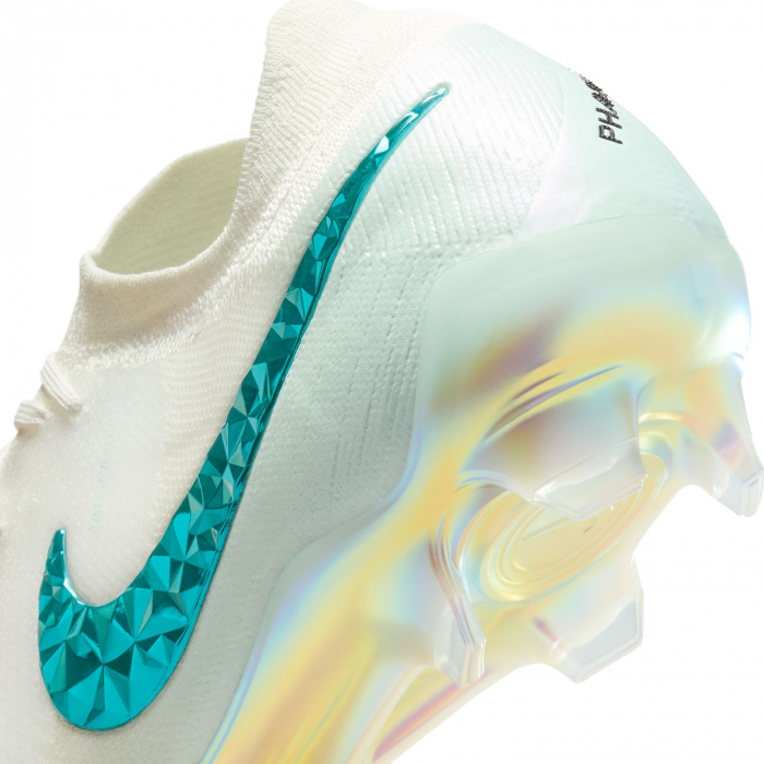 Ghete de fotbal Nike Phantom GX 2 Elite FG [4]