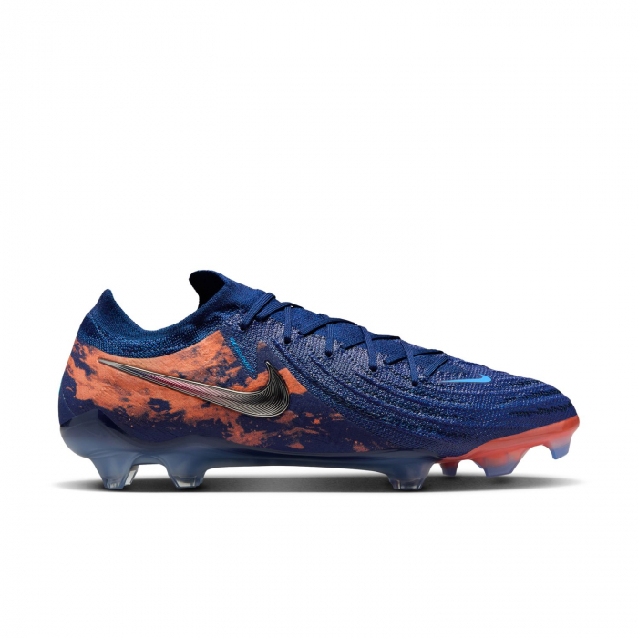 Ghete de fotbal Nike Phantom GX 2 Elite FG Erling Haaland [8]