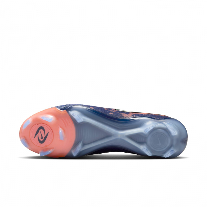 Ghete de fotbal Nike Phantom GX 2 Elite FG Erling Haaland [11]