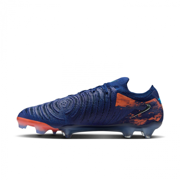 Ghete de fotbal Nike Phantom GX 2 Elite FG Erling Haaland [7]