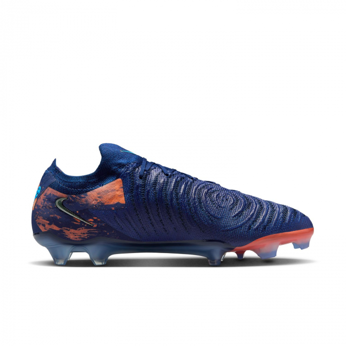 Ghete de fotbal Nike Phantom GX 2 Elite FG Erling Haaland [9]