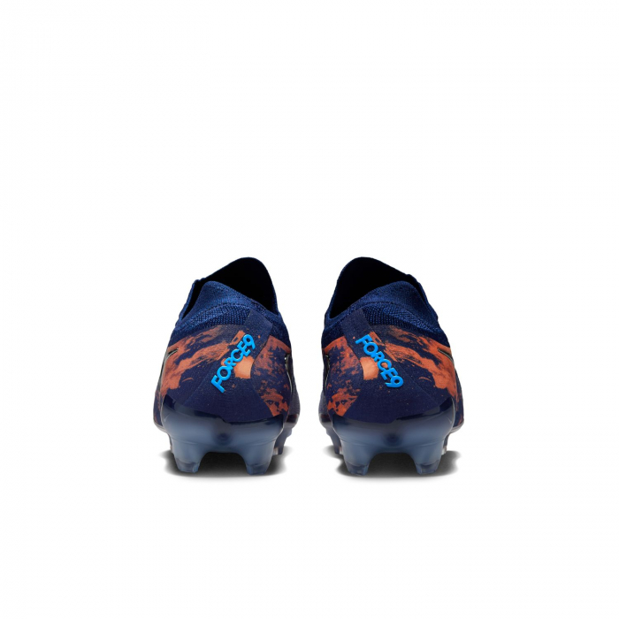 Ghete de fotbal Nike Phantom GX 2 Elite FG Erling Haaland [5]