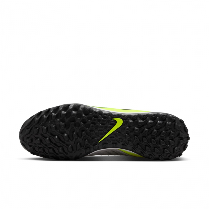 Ghete de fotbal Nike Phantom Gx II Academy TF [10]