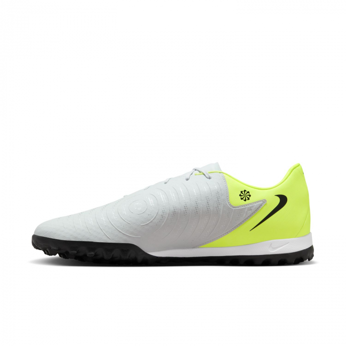 Ghete de fotbal Nike Phantom Gx II Academy TF [7]