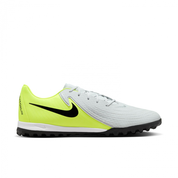 Ghete de fotbal Nike Phantom Gx II Academy TF [8]