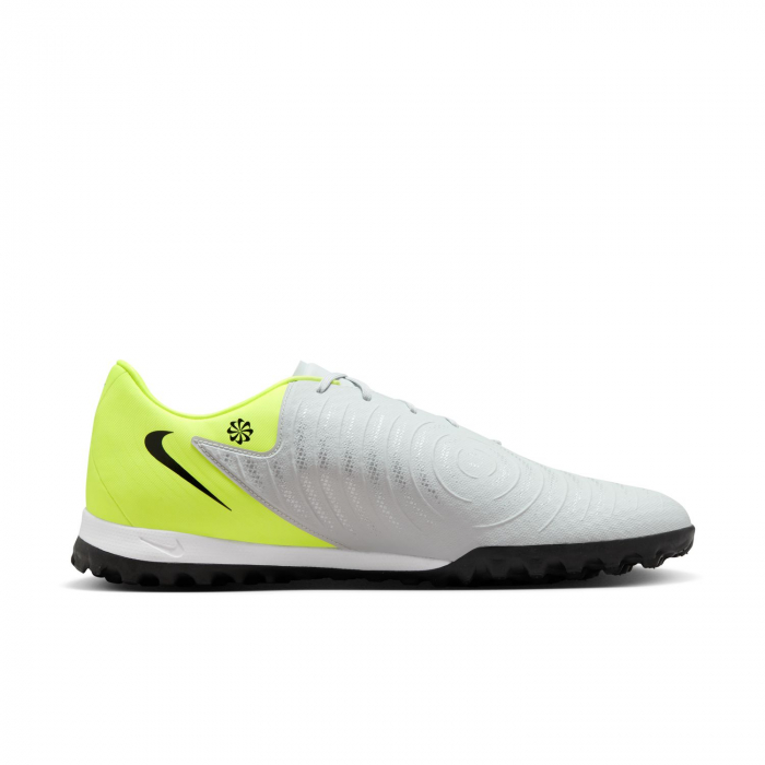 Ghete de fotbal Nike Phantom Gx II Academy TF [9]