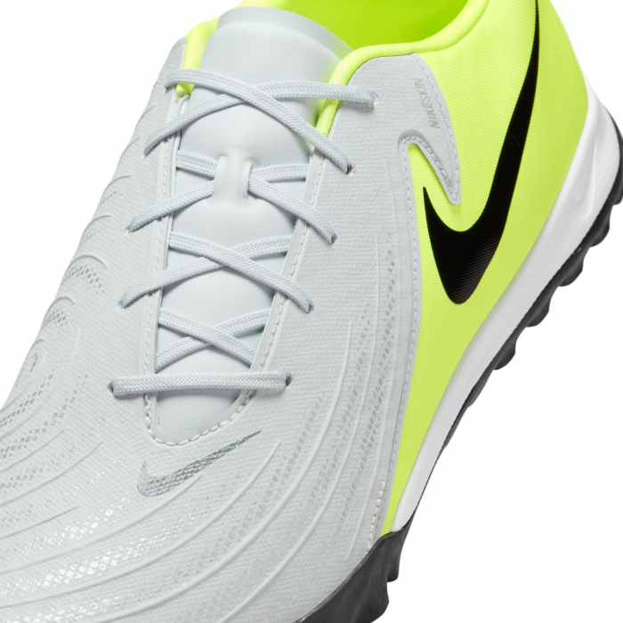 Ghete de fotbal Nike Phantom Gx II Academy TF [3]