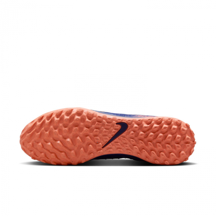 Ghete de fotbal Nike Phantom GX II Academy TF Erling Haaland [10]