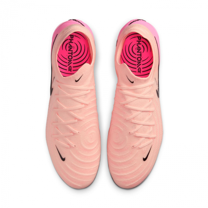 Ghete de fotbal Nike Phantom GX II Elite FG [5]