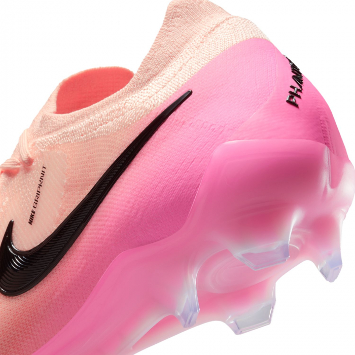 Ghete de fotbal Nike Phantom GX II Elite FG [4]