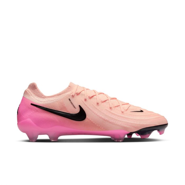 Ghete de fotbal Nike Phantom GX II Elite FG [8]