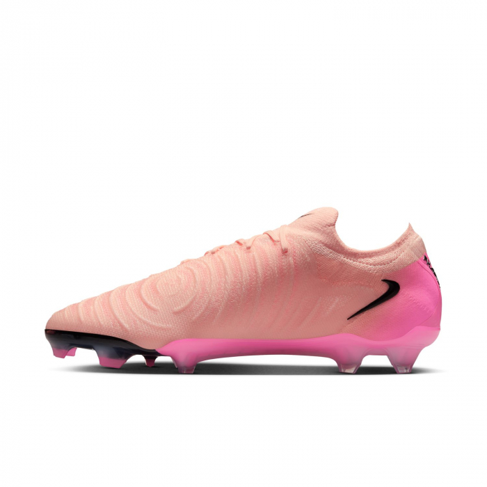 Ghete de fotbal Nike Phantom GX II Elite FG [9]