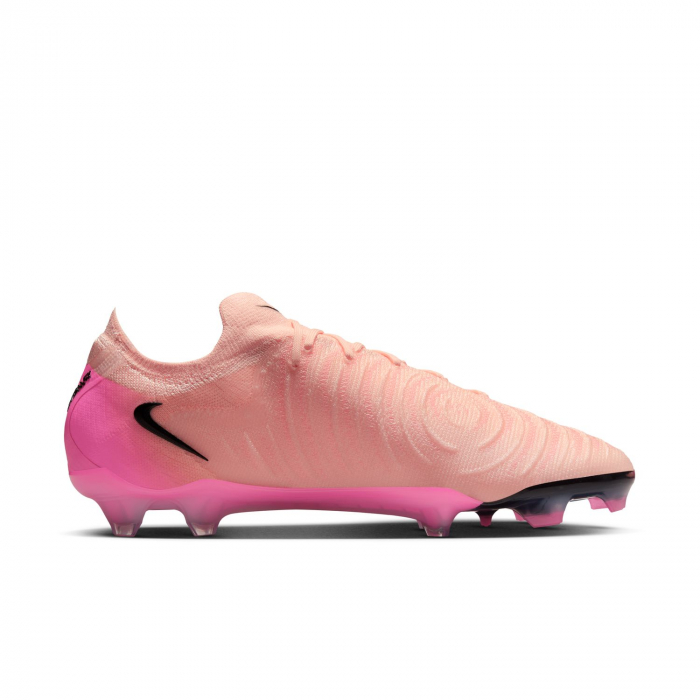 Ghete de fotbal Nike Phantom GX II Elite FG [10]
