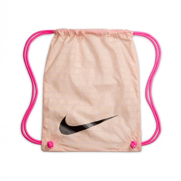 Ghete de fotbal Nike Phantom GX II Elite FG [12]