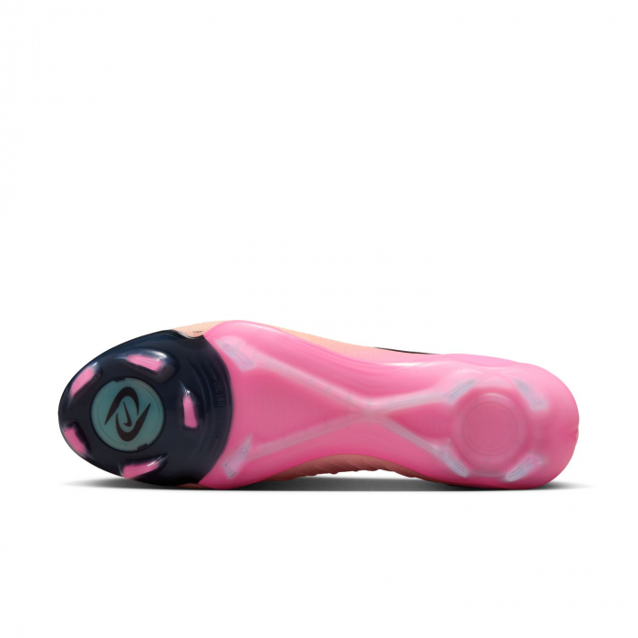 Ghete de fotbal Nike Phantom GX II Elite FG [7]