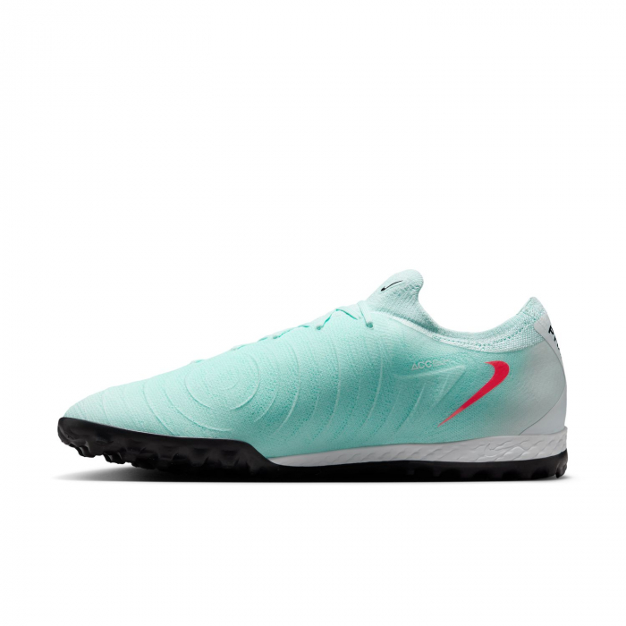Ghete de fotbal Nike Phantom Gx Ii Pro TF [8]