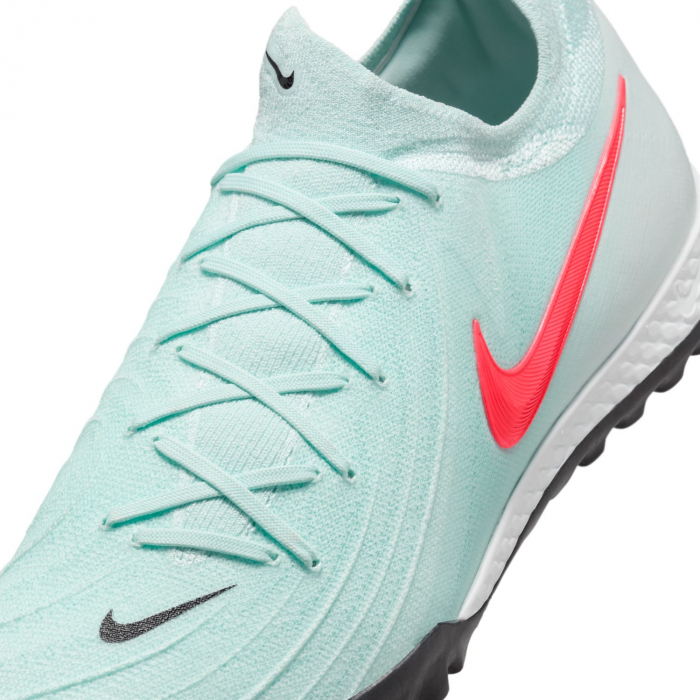 Ghete de fotbal Nike Phantom Gx Ii Pro TF [3]