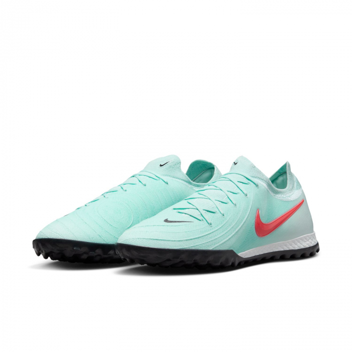 Ghete de fotbal Nike Phantom Gx Ii Pro TF [2]
