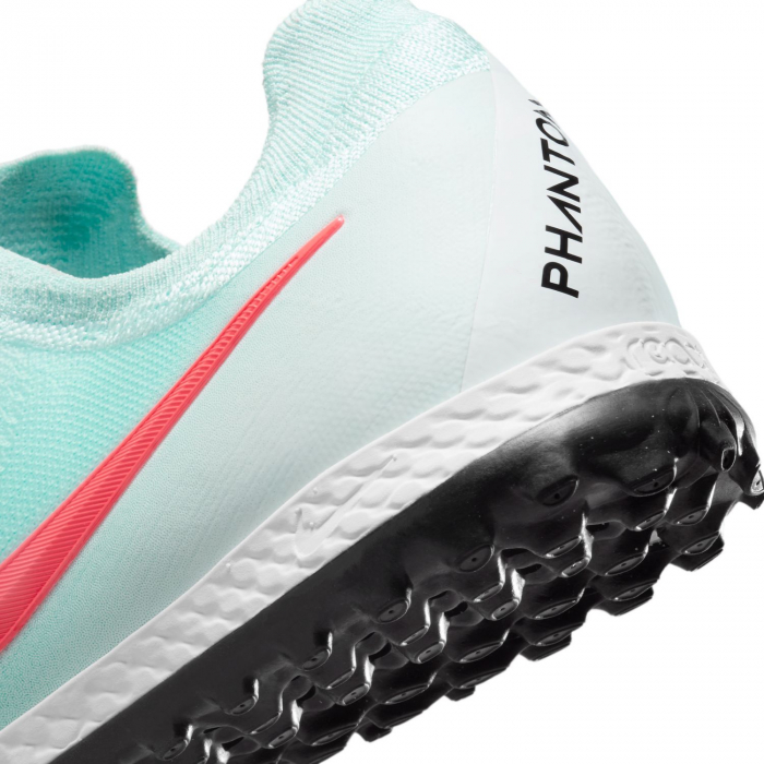 Ghete de fotbal Nike Phantom Gx Ii Pro TF [4]