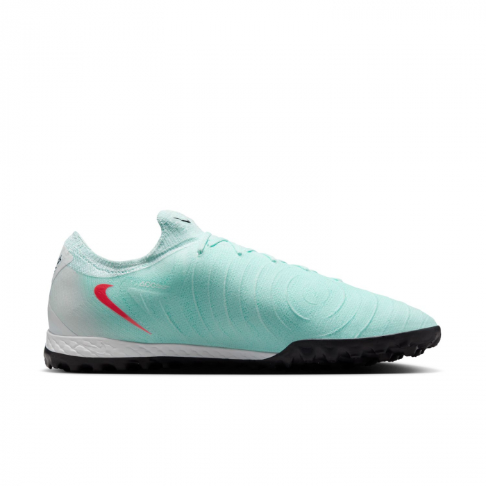 Ghete de fotbal Nike Phantom Gx Ii Pro TF [10]