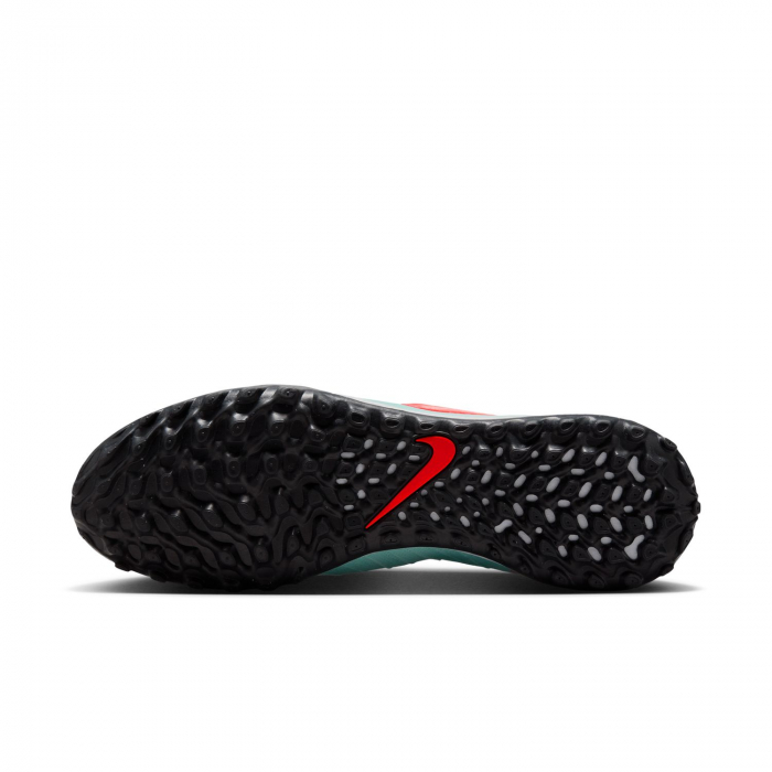Ghete de fotbal Nike Phantom Gx Ii Pro TF [5]