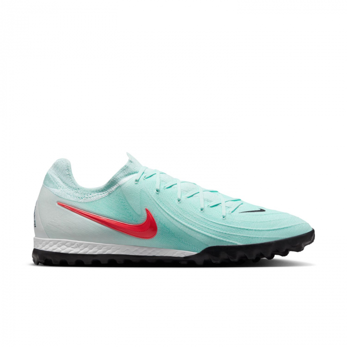 Ghete de fotbal Nike Phantom Gx Ii Pro TF [9]