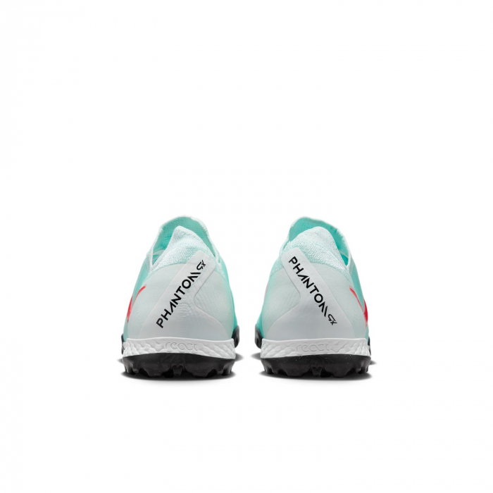 Ghete de fotbal Nike Phantom Gx Ii Pro TF [6]