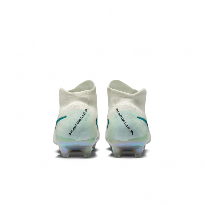 Ghete de fotbal Nike Phantom Luna 2 Elite AS FG [5]