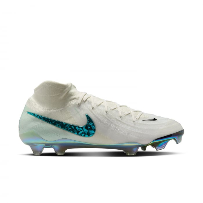 Ghete de fotbal Nike Phantom Luna 2 Elite AS FG [8]