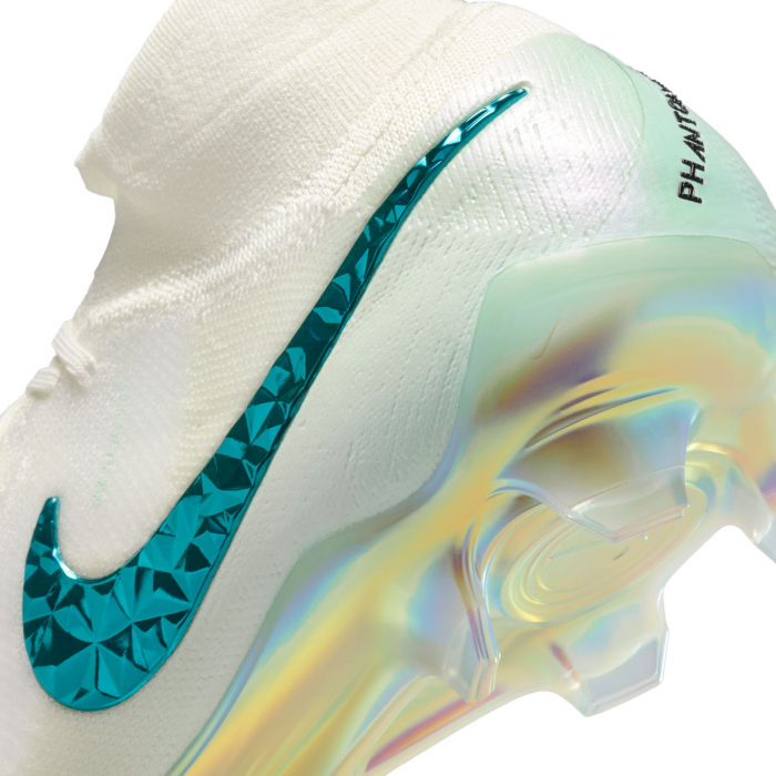 Ghete de fotbal Nike Phantom Luna 2 Elite AS FG [4]