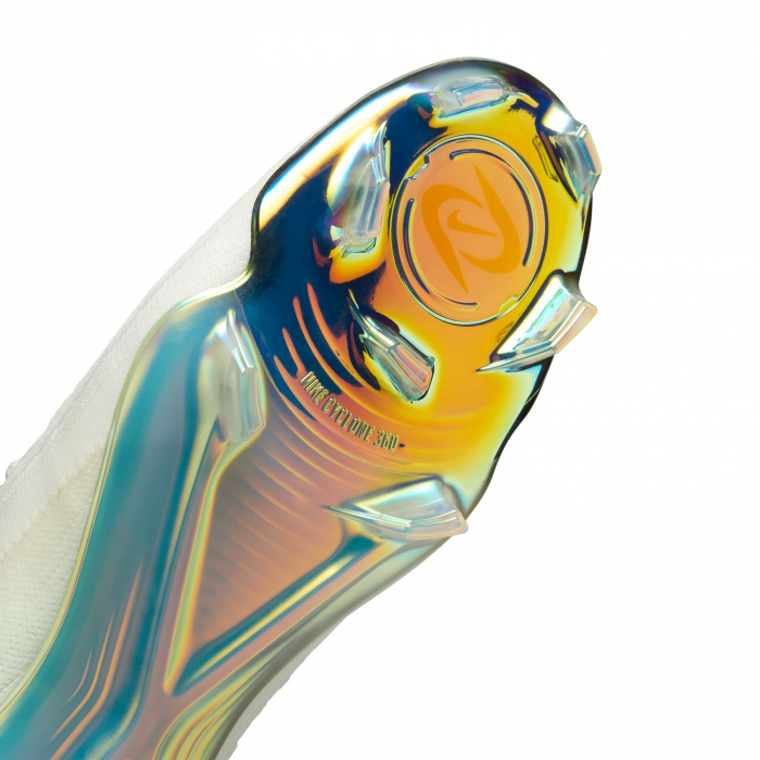 Ghete de fotbal Nike Phantom Luna 2 Elite AS FG [11]