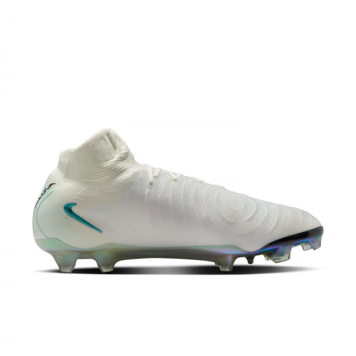 Ghete de fotbal Nike Phantom Luna 2 Elite AS FG [9]