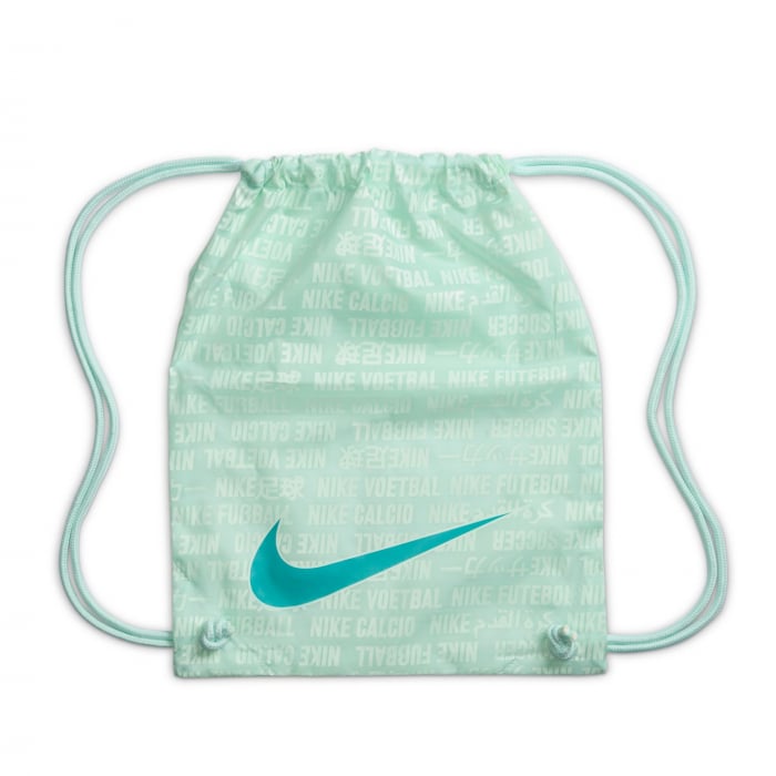 Ghete de fotbal Nike Phantom Luna 2 Elite AS FG [12]